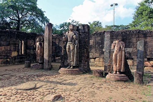 SriLan (344)